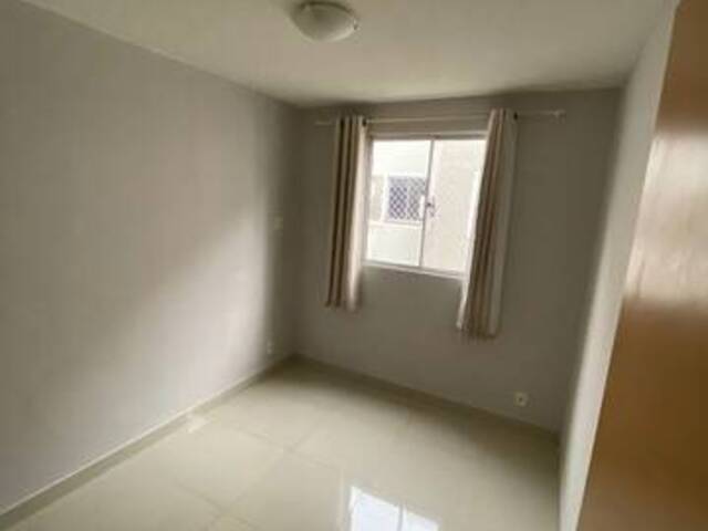 Apartamento para Venda em Cuiabá - 2