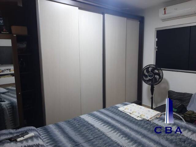 Casa para Venda em Cuiabá - 5