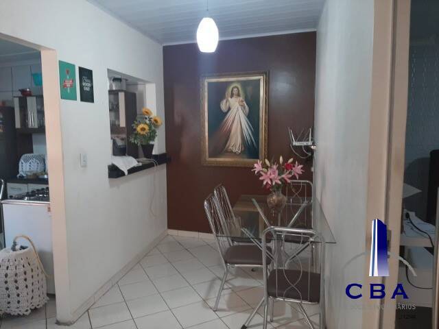 Casa para Venda em Cuiabá - 2