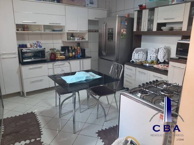 Casa para Venda em Cuiabá - 3