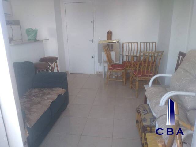 Apartamento para Venda em Cuiabá - 5