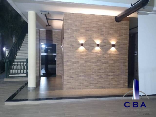 Apartamento para Venda em Cuiabá - 4