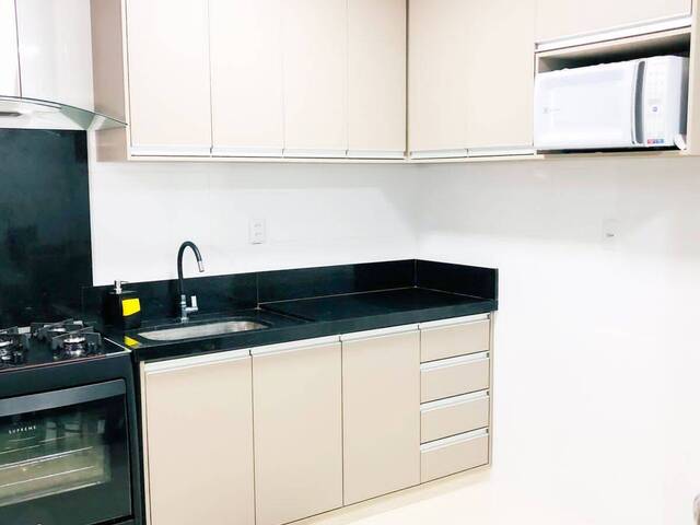 Casa para Venda em Cuiabá - 4