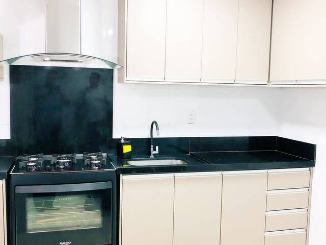 Casa para Venda em Cuiabá - 5