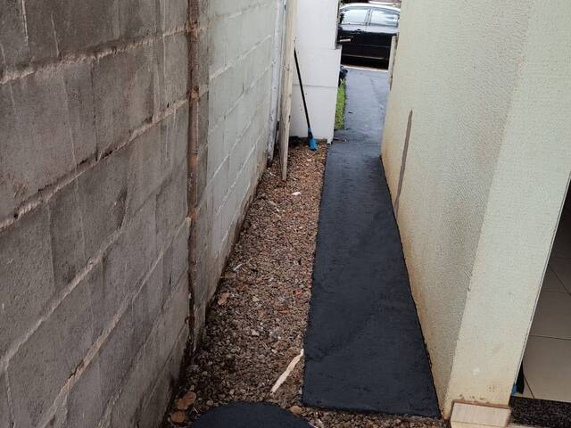 Casa para Venda em Cuiabá - 4