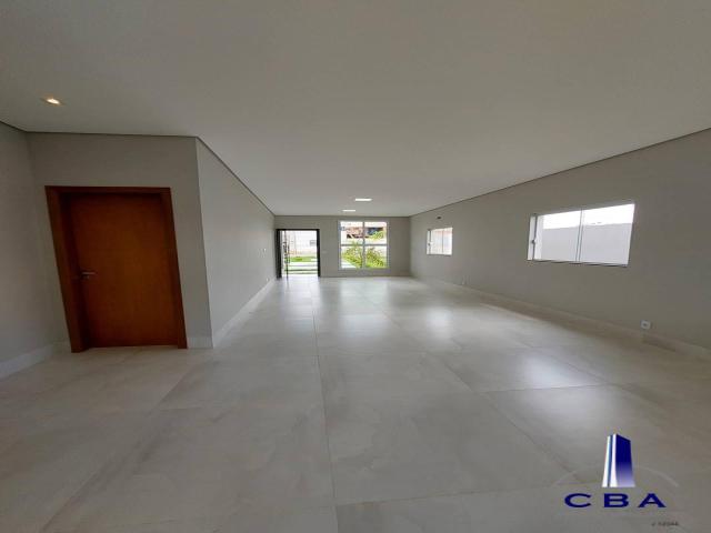 Casa para Venda em Cuiabá - 4