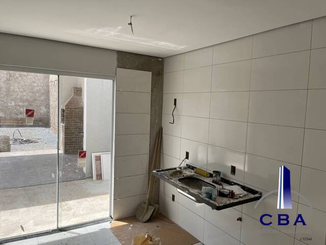 Casa para Venda em Cuiabá - 3