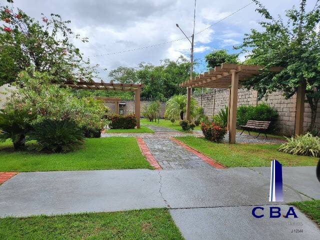 Casa para Venda em Cuiabá - 4