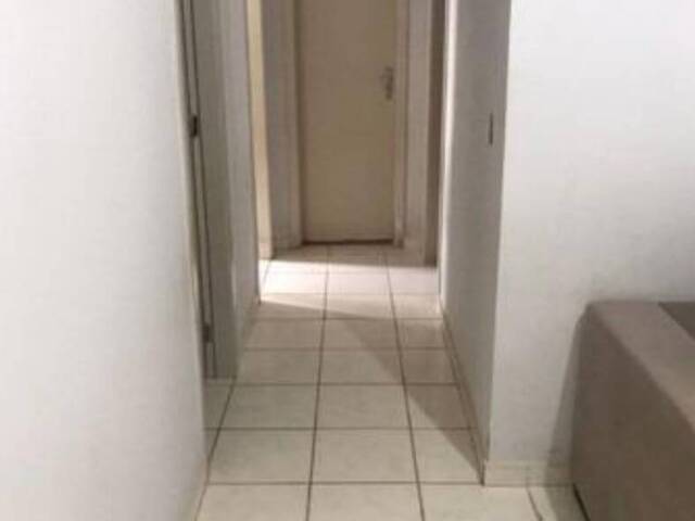 Casa para Venda em Cuiabá - 5