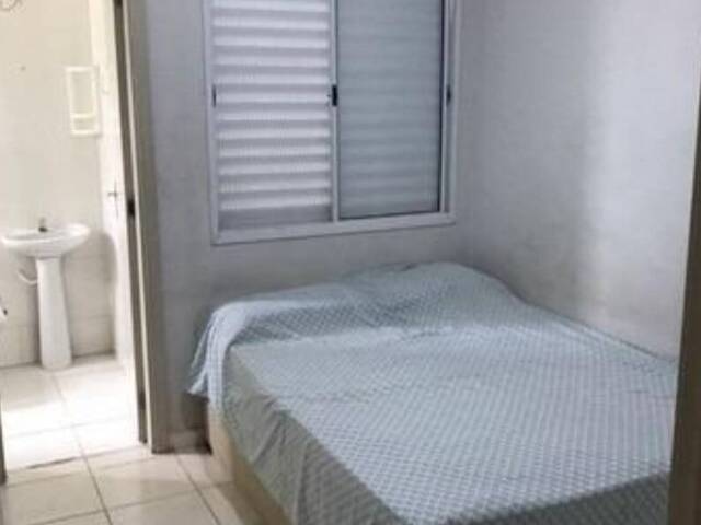 Casa para Venda em Cuiabá - 2