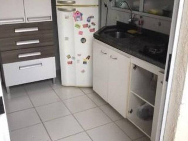 Casa para Venda em Cuiabá - 3