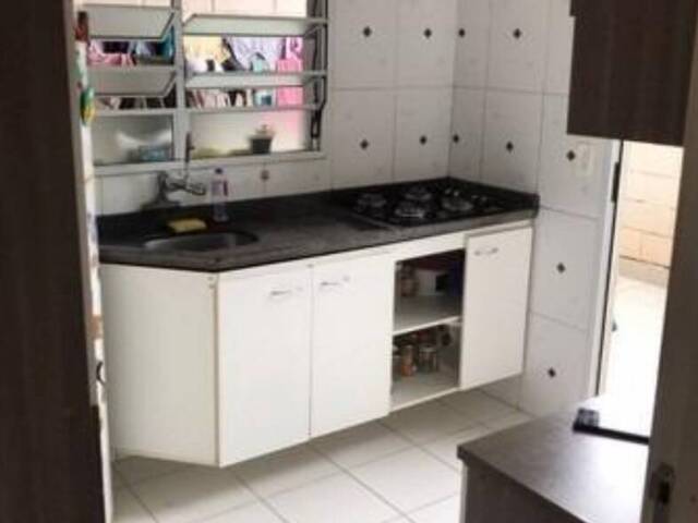 Casa para Venda em Cuiabá - 4