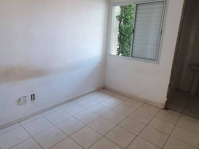 Casa para Venda em Cuiabá - 2