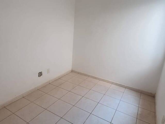 Casa para Venda em Cuiabá - 5