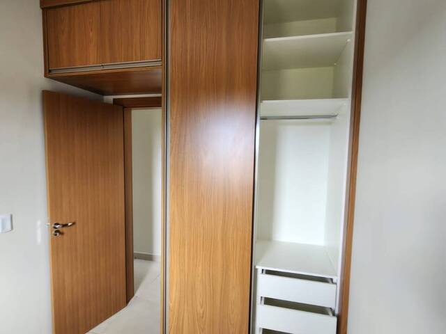 Apartamento para Venda em Cuiabá - 4