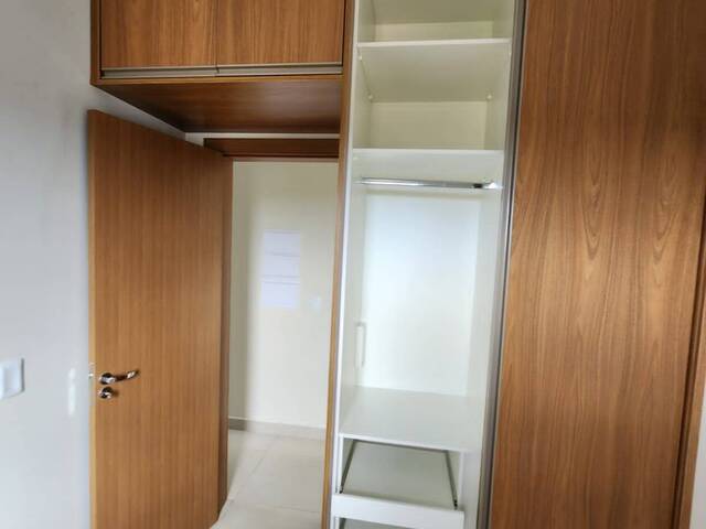 Apartamento para Venda em Cuiabá - 5