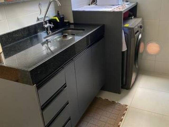 Apartamento para Venda em Cuiabá - 4