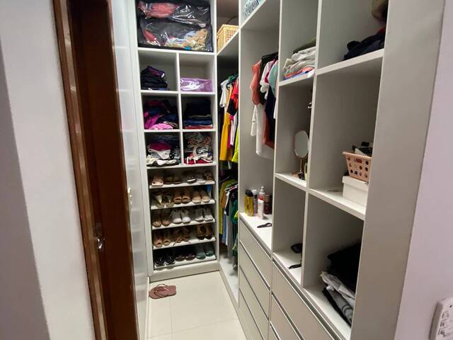 Casa para Venda em Cuiabá - 5