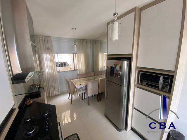 Casa para Venda em Cuiabá - 2