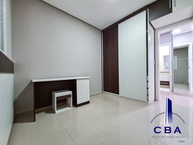 Casa para Venda em Cuiabá - 5