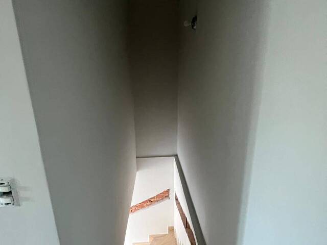 Casa para Venda em Cuiabá - 5