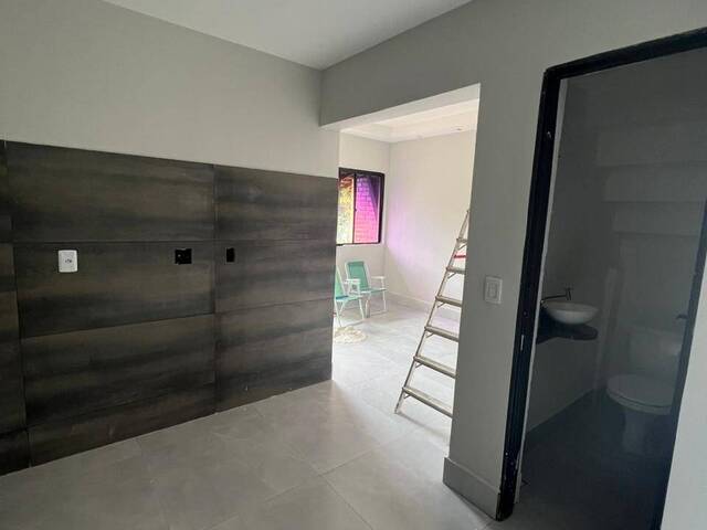 Casa para Venda em Cuiabá - 4