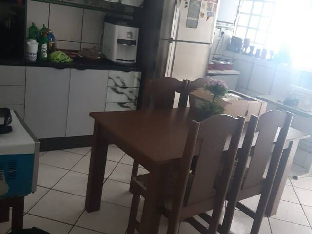 Casa para Venda em Cuiabá - 4