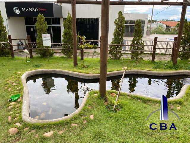 Casa para Venda em Cuiabá - 4