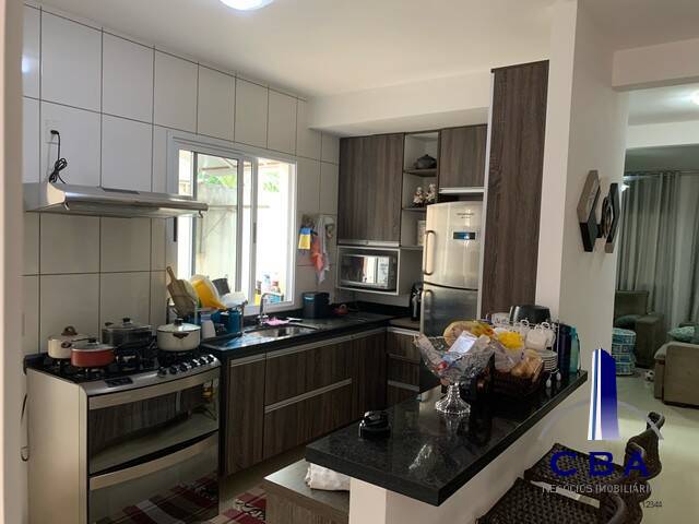 Casa para Venda em Cuiabá - 4