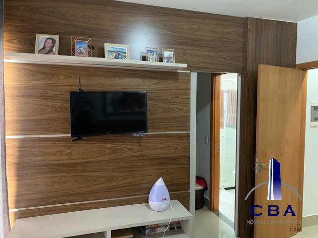 Casa para Venda em Cuiabá - 5