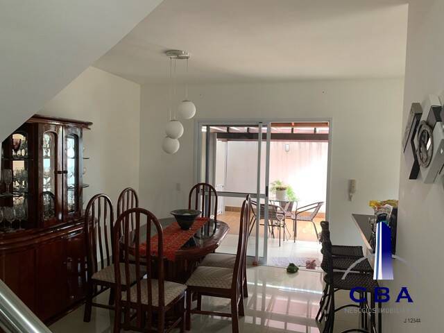 Casa para Venda em Cuiabá - 3