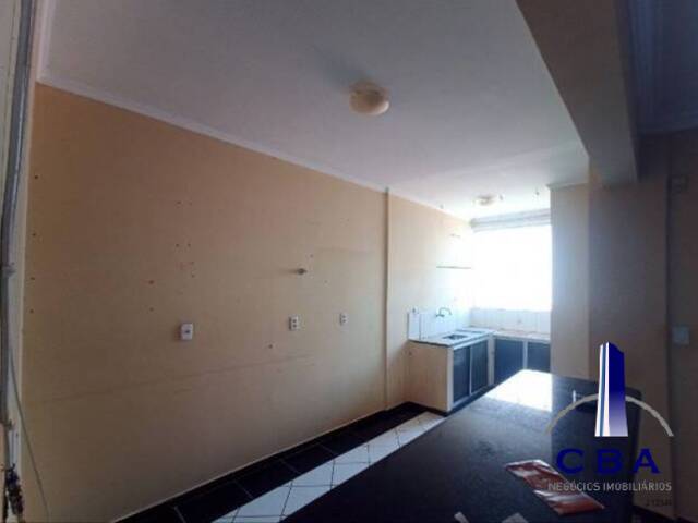 Apartamento para Venda em Cuiabá - 3