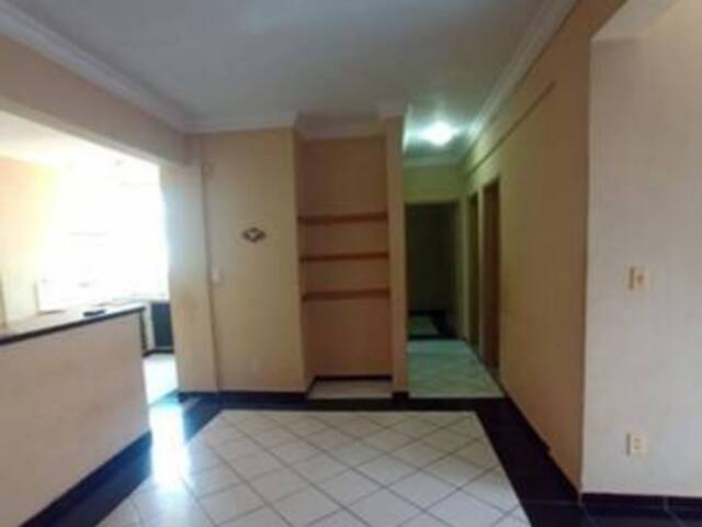 Apartamento para Venda em Cuiabá - 4