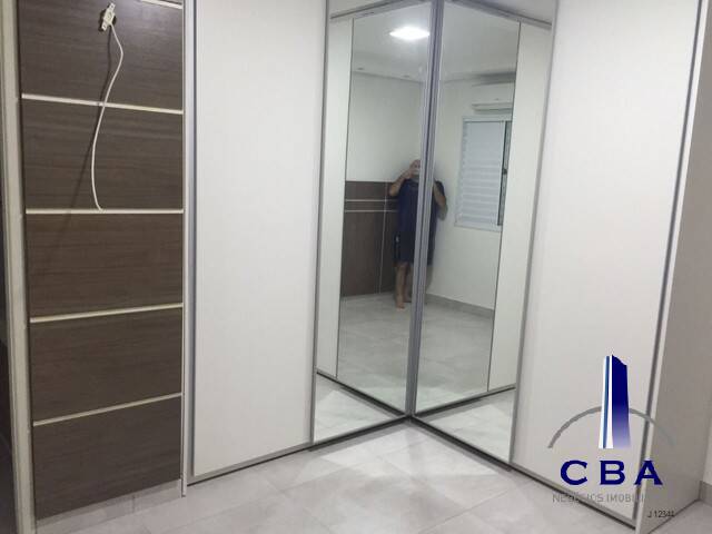 Casa para Venda em Cuiabá - 2