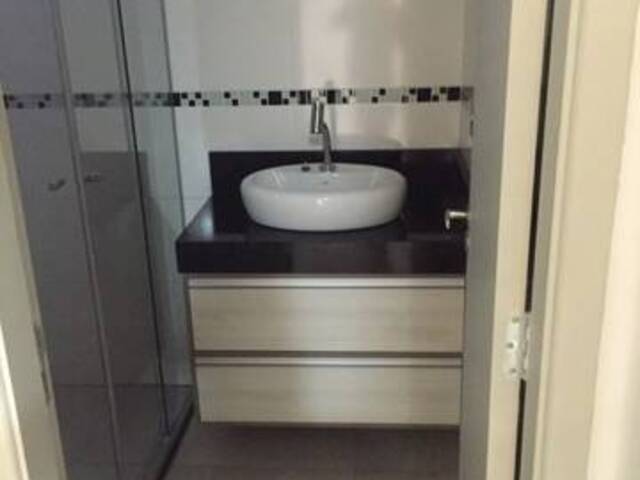 Casa para Venda em Cuiabá - 4