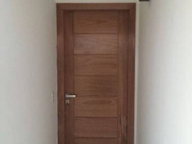 Casa para Venda em Cuiabá - 5