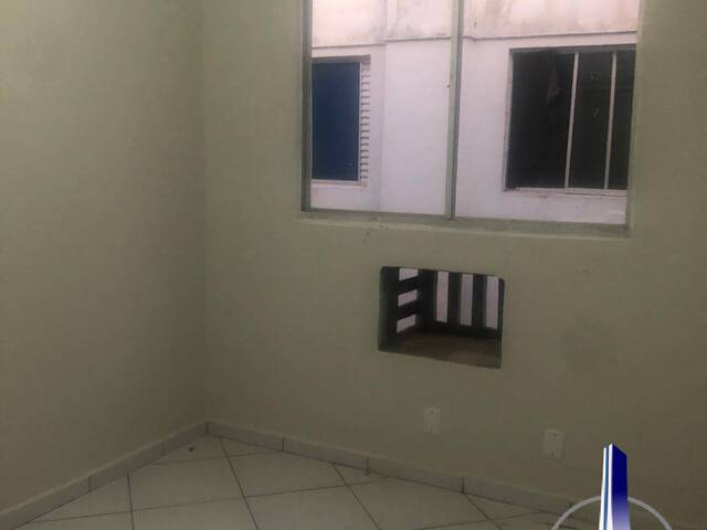 Apartamento para Venda em Cuiabá - 4