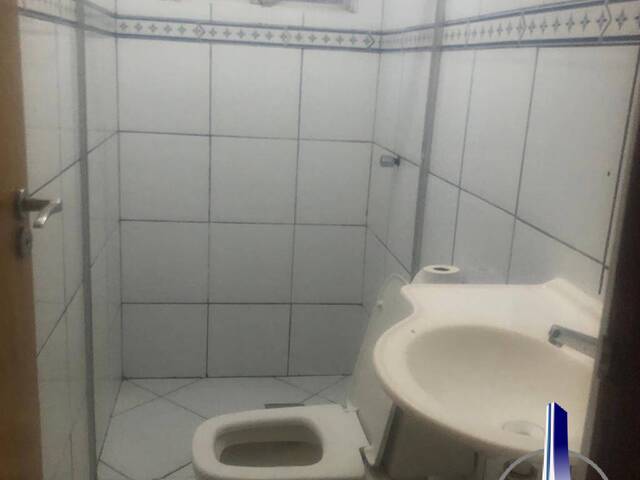 Apartamento para Venda em Cuiabá - 3