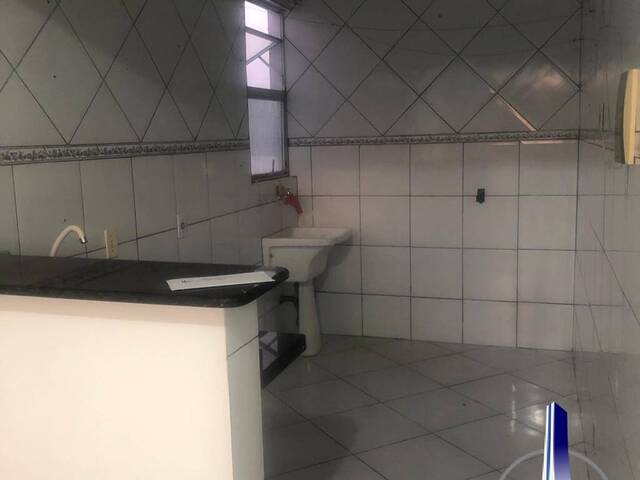 Apartamento para Venda em Cuiabá - 5