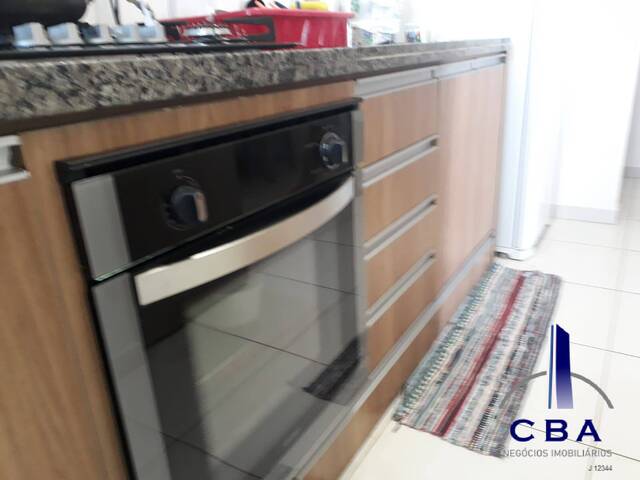 Apartamento para Venda em Cuiabá - 4