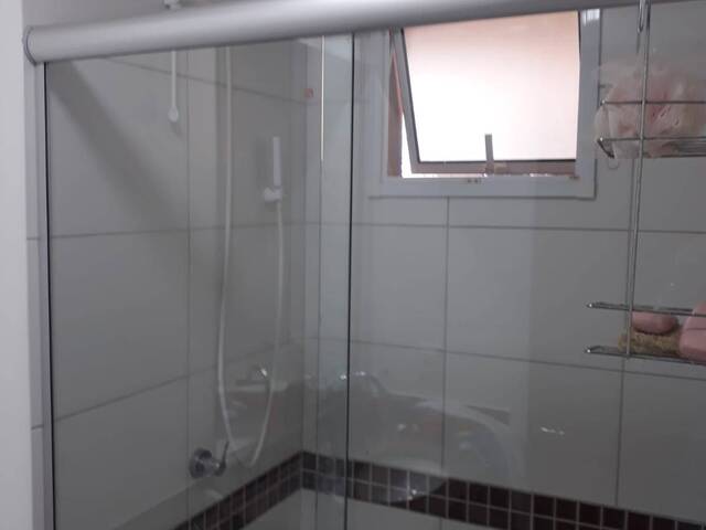 Apartamento para Venda em Cuiabá - 5