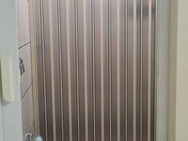 Casa para Venda em Cuiabá - 3