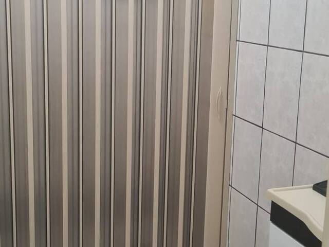 Casa para Venda em Cuiabá - 4