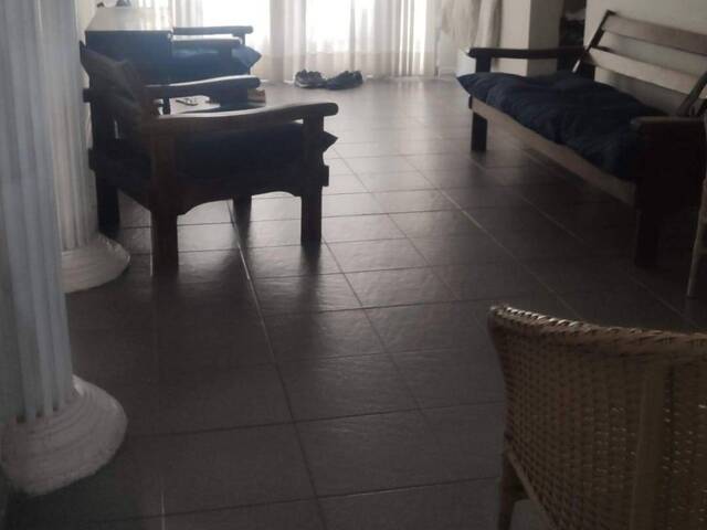 Casa para Venda em Cuiabá - 2