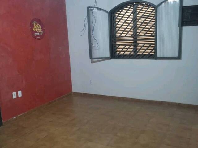 Casa para Venda em Cuiabá - 4