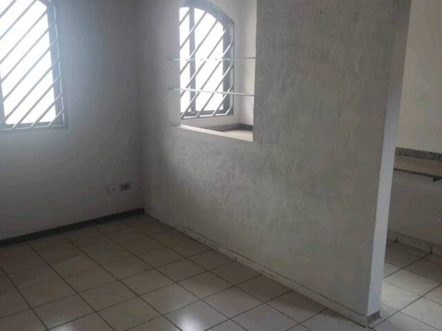 Casa para Venda em Cuiabá - 3