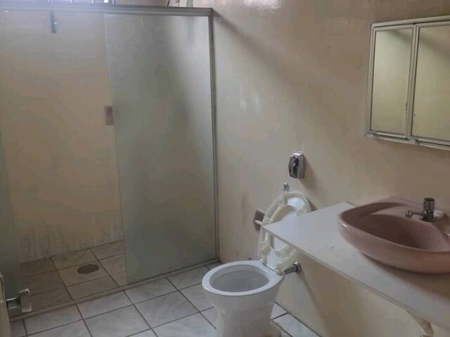 Casa para Venda em Cuiabá - 5