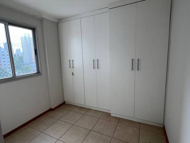 Apartamento para Venda em Cuiabá - 4