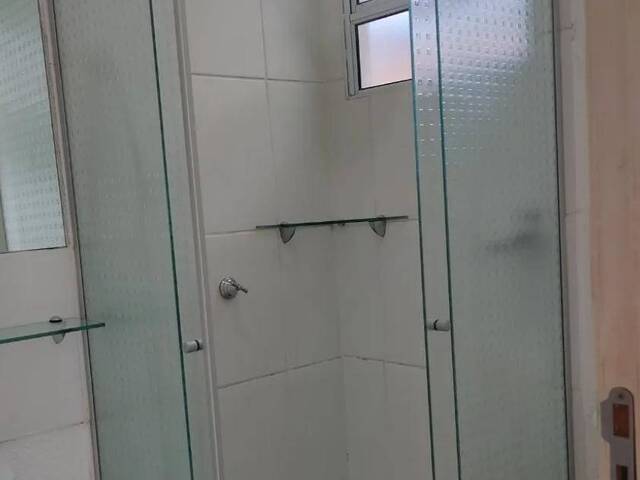 Casa para Venda em Cuiabá - 4