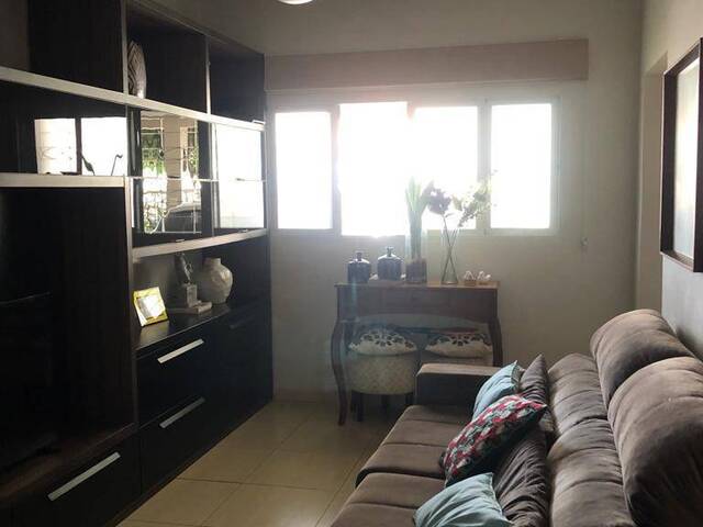 Casa para Venda em Cuiabá - 5